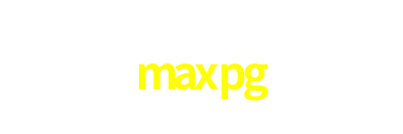 maxpg