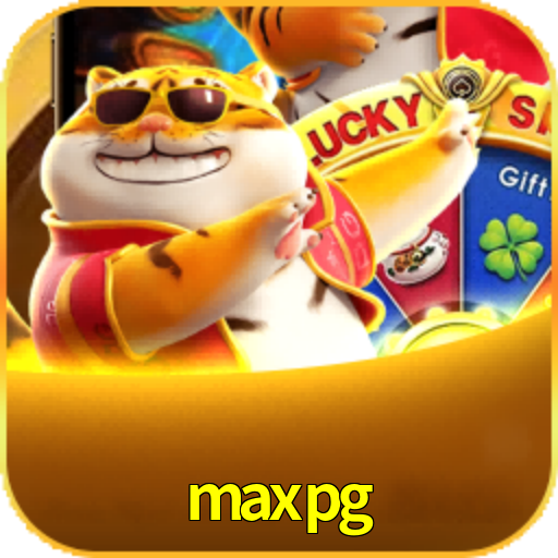 maxpg